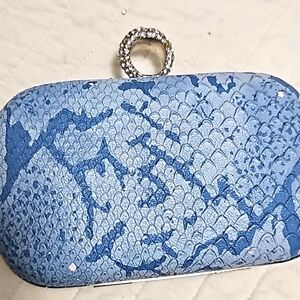 Ring Clutch
